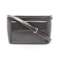 LOUIS VUITTON ルイ・ヴィトン バケットPM モノグラム ハンドバッグ