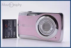 カシオ CASIO EXILIM EX-Z550 4X バッテリー付属 同梱無料 #ks692 カシオ CASIO EXILIM EX-Z550 4X バッテリー付属 同梱無料 #ks692