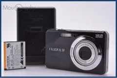 動作保証】 FUJIFILM フジフィルム FinePix J30 同梱無料 #i10977 富士