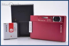 2026年最新】DSC-T100の人気アイテム - メルカリ