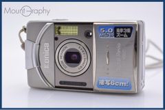 Konica Digital Revio KD-500Z 本体 - メルカリ