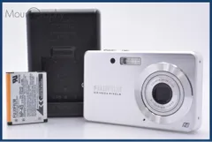 2026年最新】finepix j30の人気アイテム - メルカリ
