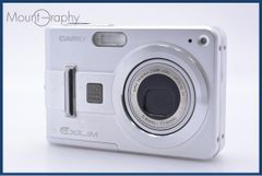 動作保証】 富士フイルム FUJIFILM FinePix JX700 5X バッテリー付属