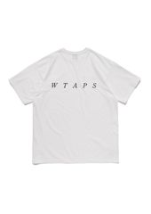 その他 Wtaps STENCIL / TROUSER / COPO Wtaps STENCIL / TROUSER / COPO スウェットパンツ - メルカリ