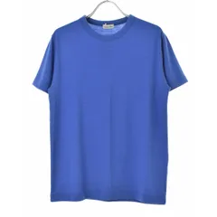 【Stevenalan】8217-699-0244半袖Tシャツのサムネイル