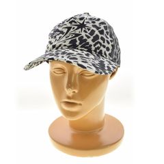 BoTT Mesh-Back 5-Panel Cap - メルカリ