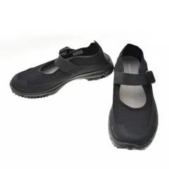 【SALOMON】473632 RX MARIE-JEANNEシューズのサムネイル