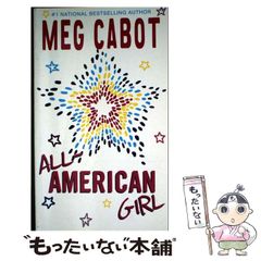 中古】 養生気功法 無極静功の理論と実践 / 薛永斌 / ベースボール