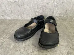 【中古】BIRKENSTOCK ﾋﾞﾙｹﾝｼｭﾄｯｸ JUNE ｼﾞｭｰﾝ ﾒﾘｰｼﾞｪｰﾝ ｽﾄﾗｯﾌﾟ ｼｭｰｽﾞ ﾌﾞﾗｯｸ 24CM 33978548のサムネイル