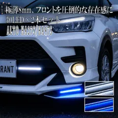 HA37S アルト 補修済フロントバンパー サフ仕上げ 商品の説明スズキ
