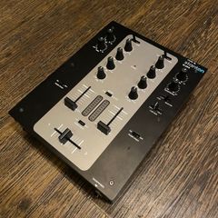 Vestax PMC-15SL ヴェスタクス DJミキサー - メルカリ