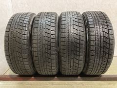 走行短め】LINGLONG GREEN-MAX 205/35R18 18インチ 夏タイヤ 2本 25年