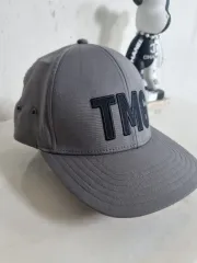 テイラーメイド TMG ロゴキャップ ゴルフ帽子のサムネイル