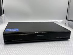 kevinさん専用】パナソニック UN-E9S プライベートビエラ チューナー