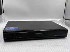 2026年最新】PANASONIC CATVの人気アイテム - メルカリ