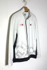 THE NORTH FACE ザノースフェイス ジャケットのサムネイル