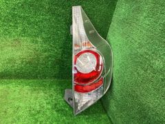 トヨタ NHP10 アクア後期純正左右テールランプ Stanley 52-309 - メルカリ