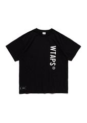 Wtaps STENCIL / TROUSER / COPO スウェットパンツ - メルカリ