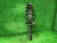 アクア NHP10 右フロントストラット G 48510-52G60 48510-52G60 1F7