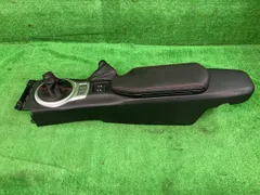 86 ZN6 コンソールボックス GTリミテッド ブラックパッケージ SU003-03187 M7Yのサムネイル