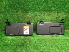 クラウン GRS181 オートマミッション・ATミッション ロイヤル