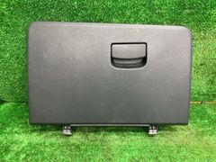 クラウン GRS211 右フロントドライブシャフト ロイヤルサルーンG I