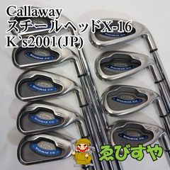 maruman Conductor 31CX マルマン アイアンセット メンズ - メルカリ maruman Conductor 31CX マルマン アイアンセット メンズ - メルカリ