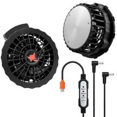 ☆新品☆シマノ(SHIMANO) クーラーボックス 釣り用 フリーガ ライト