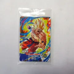 2026年最新】Vジャンプ 定期購読 ドラゴンボールの人気アイテム - メルカリ
