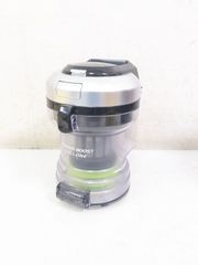 シャープ EC-MS320-N 2020年製 サイクロン式掃除機 - メルカリ