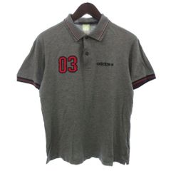 グレッグローレン GREG LAUREN 切替 テーラードジャケット ブレザー