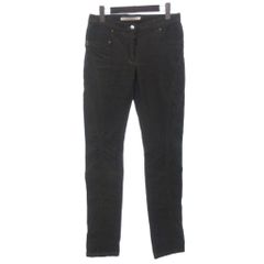 グレッグローレン GREG LAUREN 切替 テーラードジャケット ブレザー