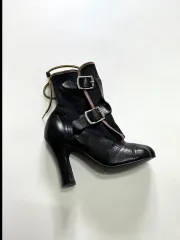 VIVIENNE WESTWOOD ブーツ 240のサムネイル