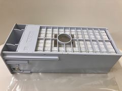 新品未開封】京セラ 純正 トナーキット TK-3161 KYOCERA - メルカリ