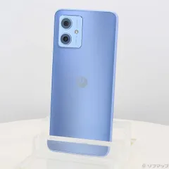 2026年最新】MOTO g64y 5g シルバーブルーの人気アイテム - メルカリ