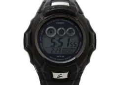 2026年最新】g-shock MTG-920DJの人気アイテム - メルカリ