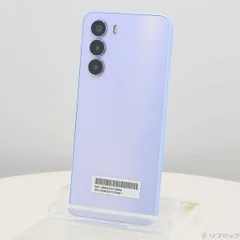 2026年最新】Nubia s 5g スマートフォン本体の人気アイテム - メルカリ