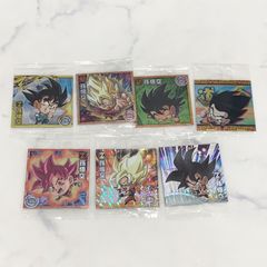 DRAGON BALL Vol.12 メタルリーフ - メルカリ