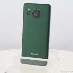 2026年最新】AQUOS sense7 128G SH-M24の人気アイテム - メルカリ