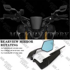 46worksコラボ 46ミラー1 左右セットNA-017R/L - メルカリ