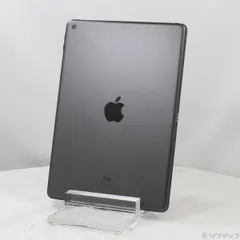 2026年最新】apple ipad 第9世代 mk2k3jの人気アイテム - メルカリ
