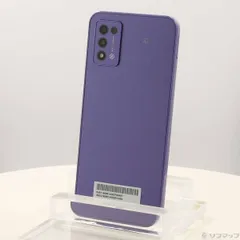 2026年最新】libero 5g iii 本体の人気アイテム - メルカリ