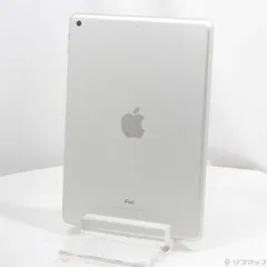 2026年最新】apple ipad（wi－fiモデル）ipad 9．7インチ32gb mr7g2j