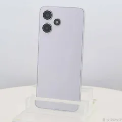 2026年最新】Redmi 12 5G 4GB/128GBの人気アイテム - メルカリ