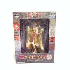 中古】コナミ MMS 3rd tall NAKED FLESH ver.2/武装神姫[6] - メルカリ