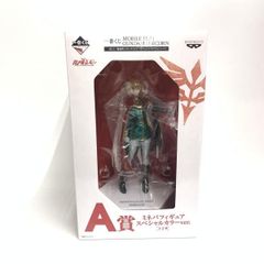 中古】コナミ MMS 3rd tall NAKED FLESH ver.2/武装神姫[6] - メルカリ