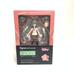 中古】コナミ MMS 3rd tall NAKED FLESH ver.2/武装神姫[6] - メルカリ