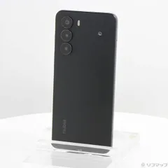 2026年最新】Nubia s 5g スマートフォン本体の人気アイテム - メルカリ