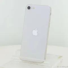 2026年最新】iphone SE 第3世代 128gb スターライトの人気アイテム