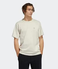 アディダス マークゴンザレス シューTシャツ ベージュ XL (GD3509)のサムネイル
